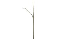 Contour Led Floor Lamppablo Designs Contour Led Floor Lamp for dimensions 1200 X 1200