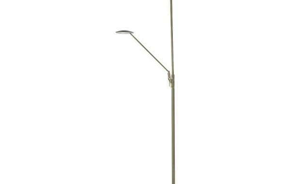 Contour Led Floor Lamppablo Designs Contour Led Floor Lamp for dimensions 1200 X 1200