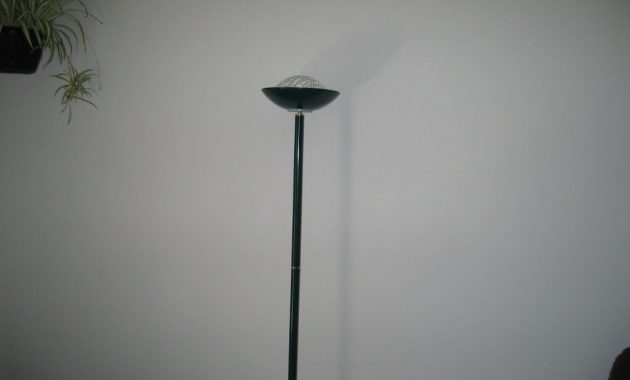 Convert A 300 Watt Torchiere Lamp Into A Dual 20 Watt Cfl 13 Steps regarding dimensions 1024 X 768