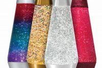 Cool Lava Glitter Lamps Sparkly Shiny Colored Chalk for sizing 1868 X 1379