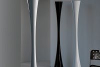 Coolest Floor Lamps Pixball intended for dimensions 1024 X 768