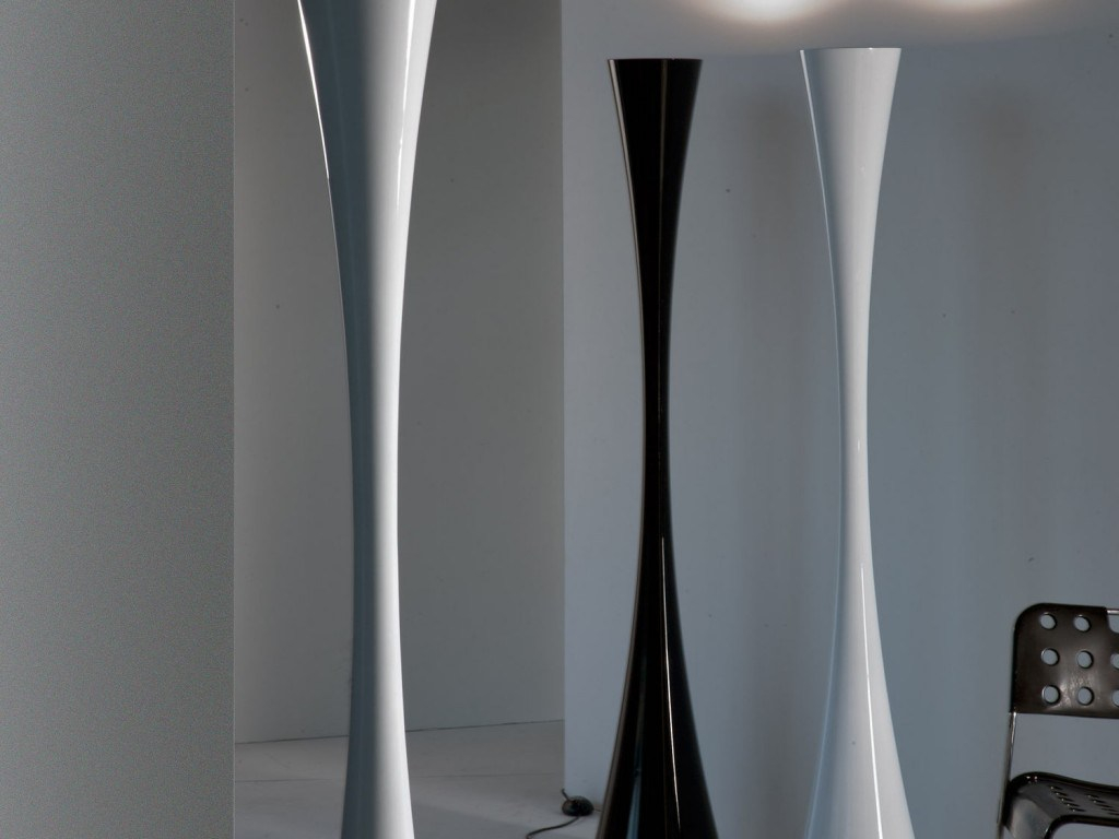 Coolest Floor Lamps Pixball intended for dimensions 1024 X 768