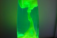 Coolest Lava Lamp Lava Lamp Bongs Pic I Love Weed I Love Home regarding size 960 X 1316