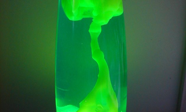 Coolest Lava Lamp Lava Lamp Bongs Pic I Love Weed I Love Home regarding size 960 X 1316