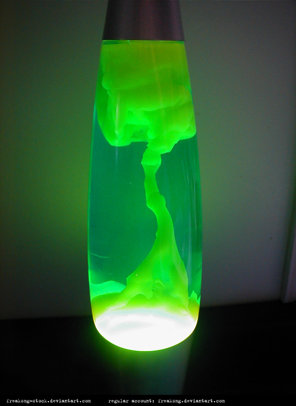 Coolest Lava Lamp Lava Lamp Bongs Pic I Love Weed I Love Home regarding size 960 X 1316