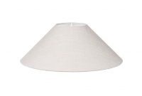 Coolie Lamp Shade 50cm Shades Floor Lamps Uk Wipeoutsgrill inside measurements 1024 X 1024