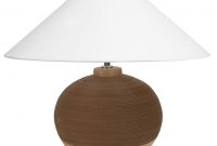 Coolie Lamp Shades For Table Lamps Pixball for dimensions 2048 X 1916