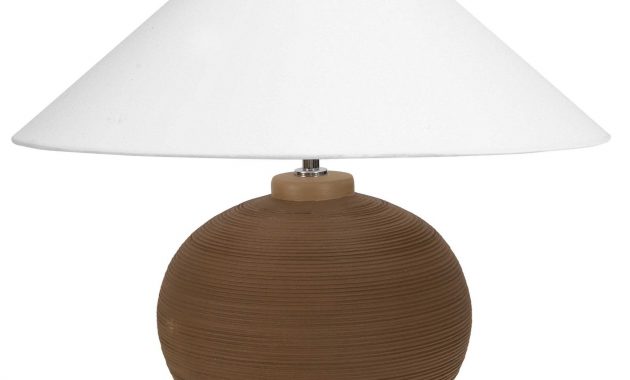 Coolie Lamp Shades For Table Lamps Pixball for dimensions 2048 X 1916