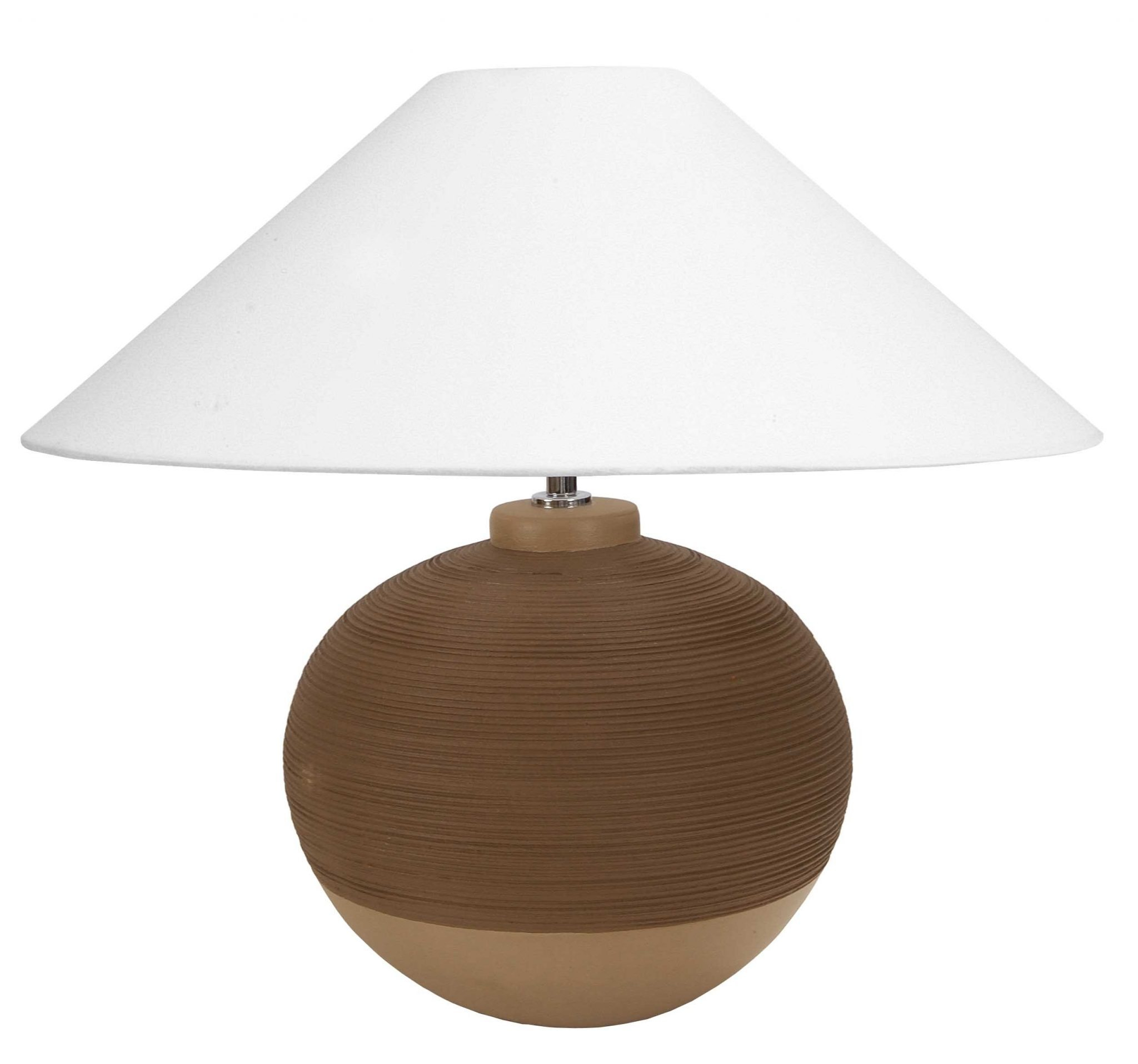 Coolie Style Lamp Shades Lamp Ideas Site