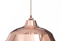 Copper Industrial Lamp Shade William Watson in size 1024 X 1024