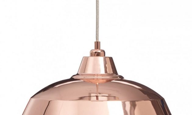 Copper Industrial Lamp Shade William Watson in size 1024 X 1024