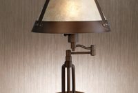 Country Style Lighting Strasbourg Cycle Chic Tips For Choosing inside dimensions 914 X 1000