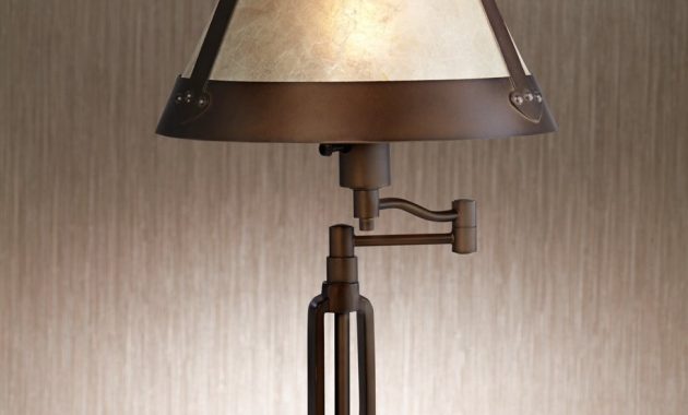 Country Style Lighting Strasbourg Cycle Chic Tips For Choosing inside dimensions 914 X 1000