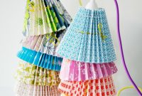 Craft Lamp Shades Pixball inside sizing 750 X 1124