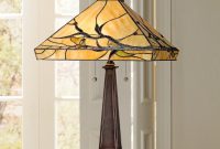 Craftsman Style Table Lamps Gallery Coffee Design Ideas Charming regarding measurements 1000 X 1000