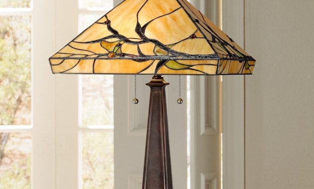 Craftsman Style Table Lamps Gallery Coffee Design Ideas Charming regarding measurements 1000 X 1000