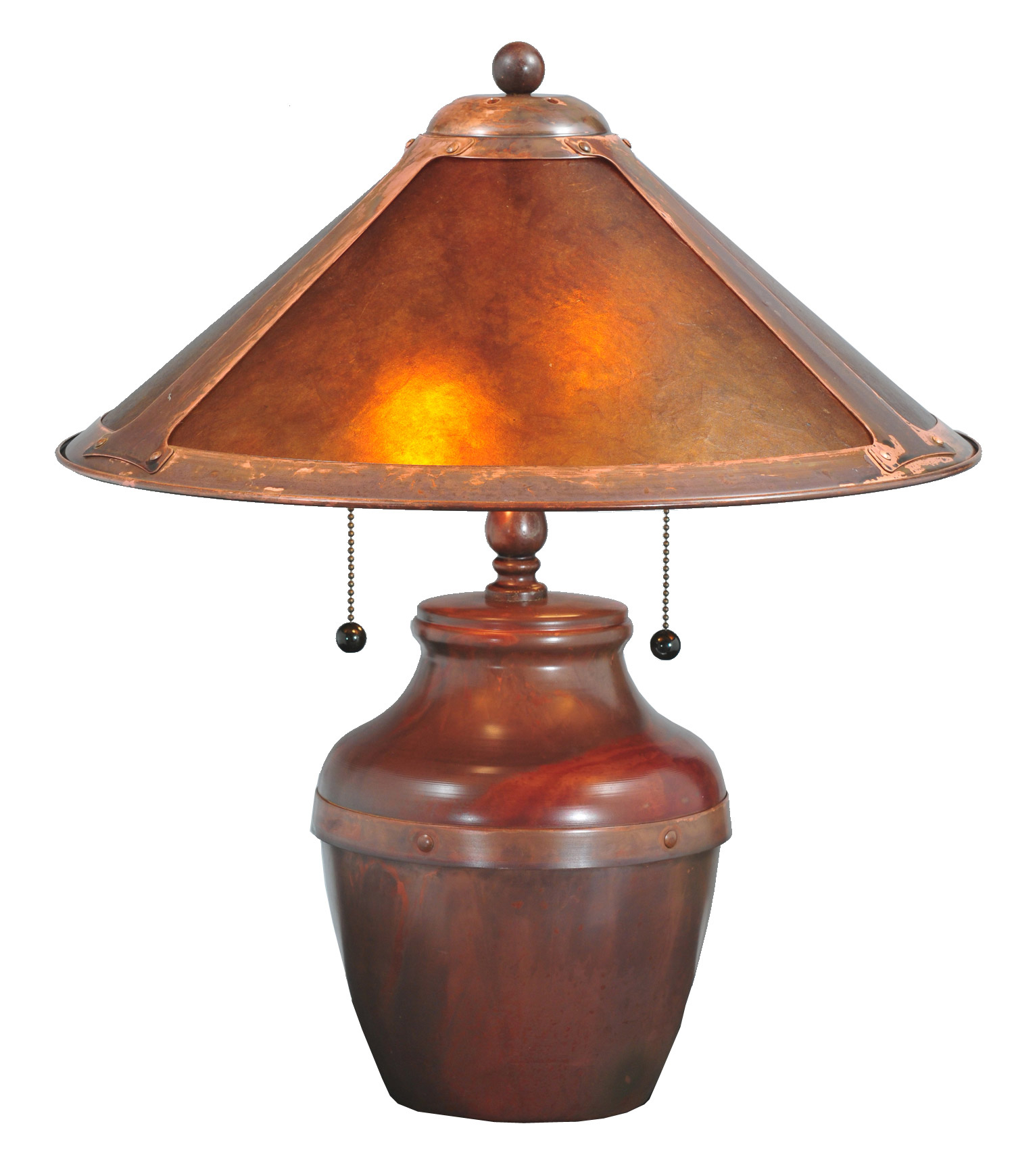 Craftsmanmission Table Lamps Lamps Beautiful intended for sizing 1500 X 1740