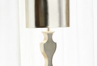 Crestwood Table Lamp Neiman Marcus throughout dimensions 1200 X 1500