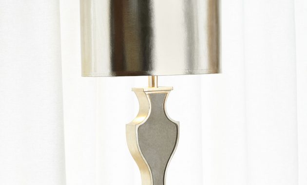 Crestwood Table Lamp Neiman Marcus throughout dimensions 1200 X 1500