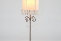 Crystal Buffet Lamps 3 Rustic Buffet Lamp With Pleat Shade Fashion with regard to measurements 2400 X 2400