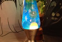 Custom Lava Lamps Lighting And Ceiling Fans with regard to size 768 X 1024