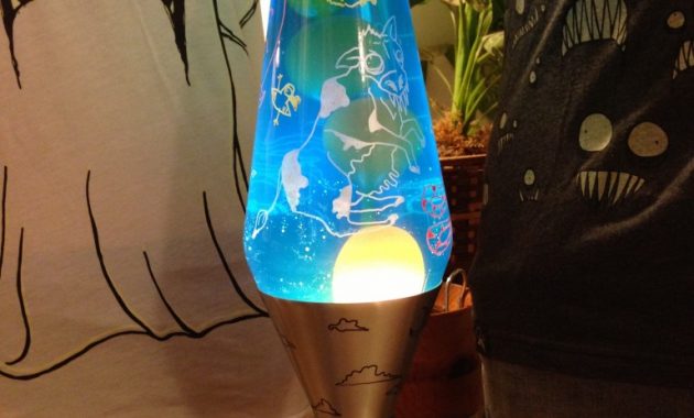 Custom Lava Lamps Lighting And Ceiling Fans with regard to size 768 X 1024