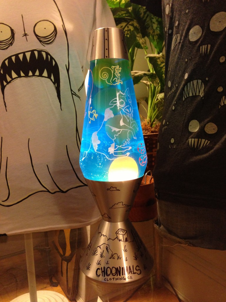 Custom Lava Lamps Lighting And Ceiling Fans with regard to size 768 X 1024