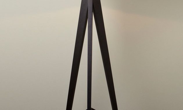 Cute Tripod Floor Lamp Design Inspiration Come With Cream Scheme with regard to proportions 1020 X 1386