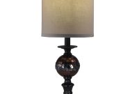 Dale Tiffany 225 In Mosaic Ball Dark Antique Bronze Table Lamp with proportions 1000 X 1000