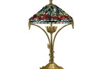 Dale Tiffany Table Lamp Can Be Fun For Everyone Biaf Media Home Design regarding proportions 2669 X 2002