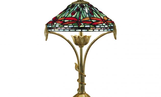 Dale Tiffany Table Lamp Can Be Fun For Everyone Biaf Media Home Design regarding proportions 2669 X 2002