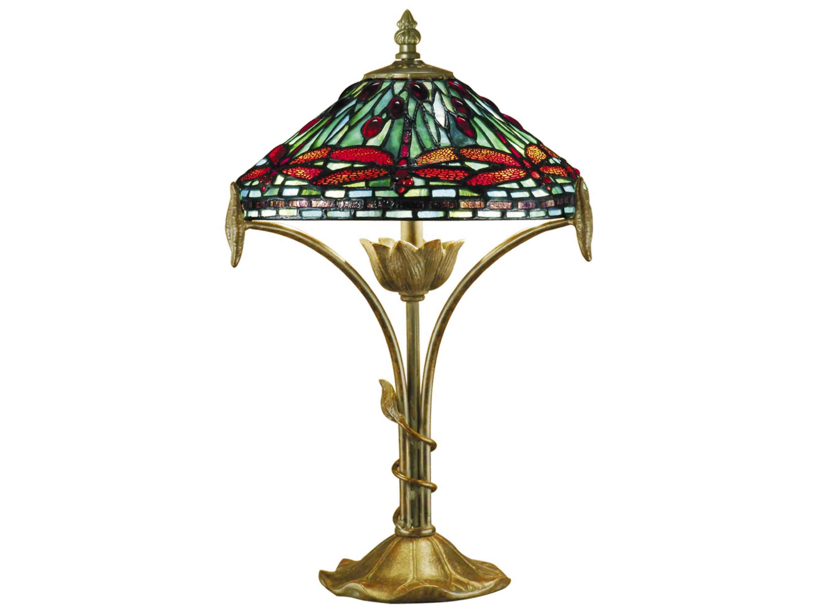 Dale Tiffany Table Lamp Can Be Fun For Everyone Biaf Media Home Design regarding proportions 2669 X 2002