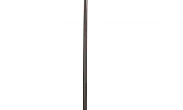 Dale Tiffany Tf70116 Peacock Downbridge 65 Inch High Reading Lamp for measurements 1875 X 2250