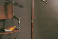 Dalton Floor Lamp regarding measurements 1277 X 1800