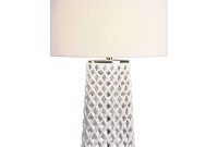 Dania Table Lamp 27277 1 intended for dimensions 1000 X 1000