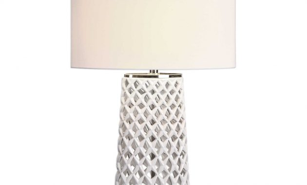 Dania Table Lamp 27277 1 intended for dimensions 1000 X 1000