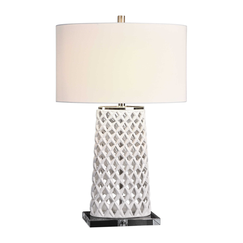 Dania Table Lamp 27277 1 intended for dimensions 1000 X 1000