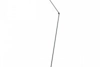 Daphine Floor Lamp With Dimmer in proportions 1200 X 1200