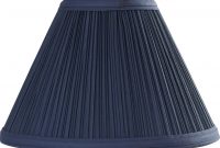 Dar Home Co 10 Pleated Linen Empire Lamp Shade Reviews Wayfair for size 1536 X 1104