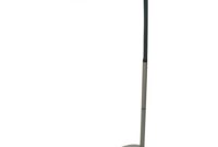 Daylight 24 Full Page Magnifier Floor Lamp Walmart intended for sizing 1600 X 1600