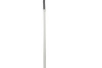 Daylight Naturalight 51 In White Flexible Floor Lamp Un1072 The intended for proportions 1000 X 1000