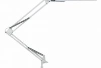 Daylight Pl Desk Lamp White Heamar Company Limited for size 1080 X 1307