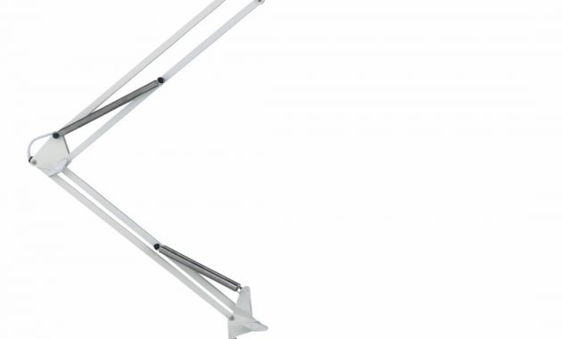 Daylight Pl Desk Lamp White Heamar Company Limited for size 1080 X 1307