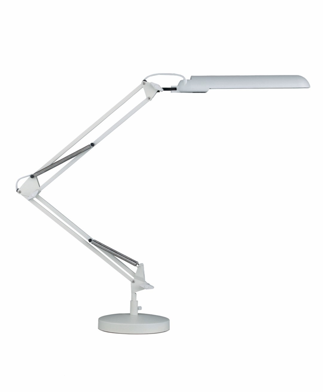 Daylight Pl Desk Lamp White Heamar Company Limited for size 1080 X 1307