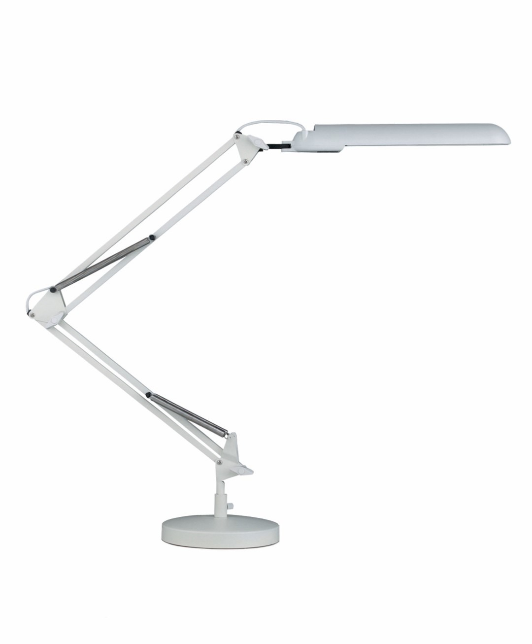 Daylight Pl Desk Lamp White Heamar Company Limited pertaining to sizing 1080 X 1307