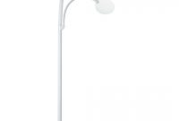 Daylight Swan Floor Lamp Optelec Us inside size 1080 X 1080