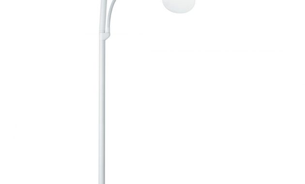 Daylight Swan Floor Lamp Optelec Us inside size 1080 X 1080