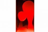 Dc Comics Retro Superman Lava Lamp 46cm18 Tall For Adults regarding size 599 X 2000