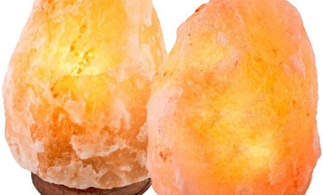 Decor Unique Himalayan Salt Lamp Review Aasp Us intended for dimensions 1146 X 1146