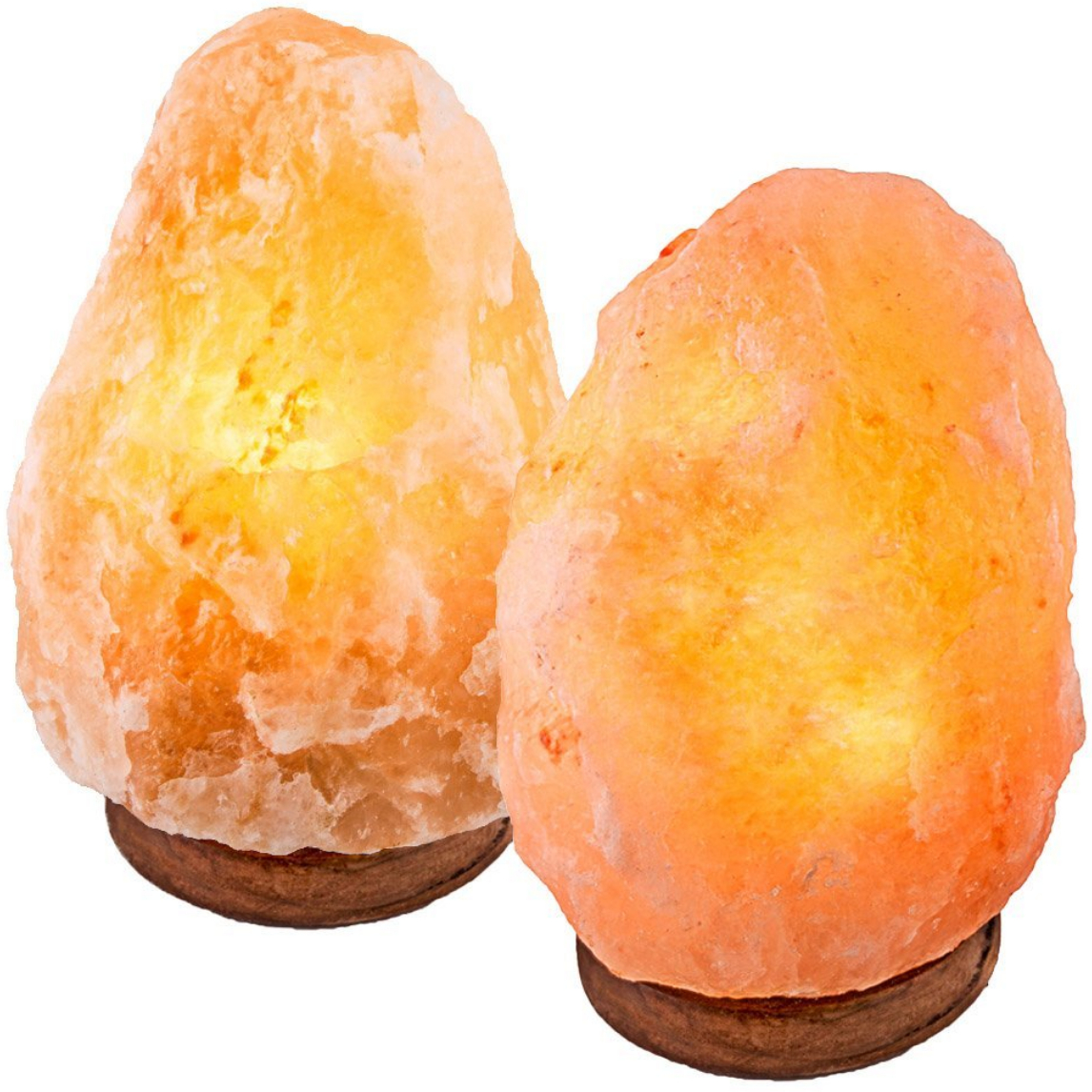 Decor Unique Himalayan Salt Lamp Review Aasp Us intended for dimensions 1146 X 1146